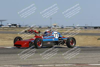 media/May-18-2025-VARA (Sun) [[43312b2602]]/Qualifying/Group 6/Sweeper turn/